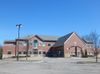 5625 Water Tower Place photo